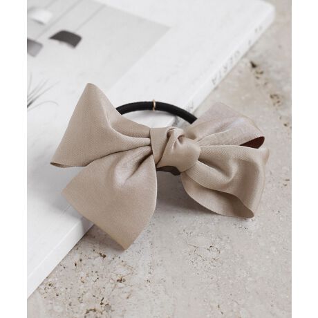 {`[tApl͋CɓwASBVbNȃJ[R[fɓ݂₷AfC[Ɋ􂵂܂BATTENTIONׂȃLY␻ׂ͂Ă̏iɊ܂܂܂B[^:DG130147H]