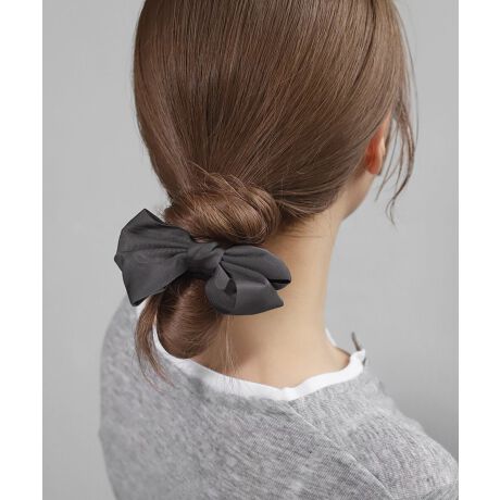 {`[tApl͋CɓwASBVbNȃJ[R[fɓ݂₷AfC[Ɋ􂵂܂BATTENTIONׂȃLY␻ׂ͂Ă̏iɊ܂܂܂B[^:DG130147H]