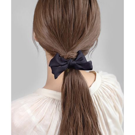 {`[tApl͋CɓwASBVbNȃJ[R[fɓ݂₷AfC[Ɋ􂵂܂BATTENTIONׂȃLY␻ׂ͂Ă̏iɊ܂܂܂B[^:DG130147H]