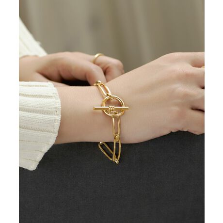 uXeXfށṽANZT[́AAM[ϐFNɂfC[gɂ҂̗DGACeBV[vȋP`F[A؂₩Ȏ茳ɎdグuXbgB{[̂VGbgAR[fɃANZg^܂BATTENTIONׂȃLY␻ׂ͂Ă̏iɊ܂܂܂ByS[hz͕ϐFɂH{Ă܂Agp󋵂ɂĂ͕ϐFꍇ܂Bgp͏_炩zȂǂłӂ̂AbLil̕tO߂܂BSĂ̕AM[NȂƂۏ؂͂ł˂܂̂ŁAꔧɍȂꍇ͂pTB[^:DG300036B]