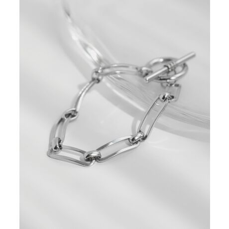 uXeXfށṽANZT[́AAM[ϐFNɂfC[gɂ҂̗DGACeBV[vȋP`F[A؂₩Ȏ茳ɎdグuXbgB{[̂VGbgAR[fɃANZg^܂BATTENTIONׂȃLY␻ׂ͂Ă̏iɊ܂܂܂ByS[hz͕ϐFɂH{Ă܂Agp󋵂ɂĂ͕ϐFꍇ܂Bgp͏_炩zȂǂłӂ̂AbLil̕tO߂܂BSĂ̕AM[NȂƂۏ؂͂ł˂܂̂ŁAꔧɍȂꍇ͂pTB[^:DG300036B]