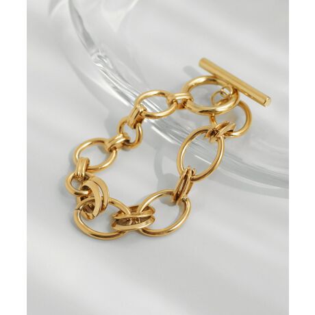 uXeXfށṽANZT[́AAM[ϐFNɂfC[gɂ҂̗DGACeB2ނ̃`F[~bNXfUCAX^CbVȎ茳ouXbgB{[̂VGbgAR[fɃANZg^܂BATTENTIONׂȃLY␻ׂ͂Ă̏iɊ܂܂܂ByS[hz͕ϐFɂH{Ă܂Agp󋵂ɂĂ͕ϐFꍇ܂Bgp͏_炩zȂǂłӂ̂AbLil̕tO߂܂BSĂ̕AM[NȂƂۏ؂͂ł˂܂̂ŁAꔧɍȂꍇ͂pTB[^:DG300039B]