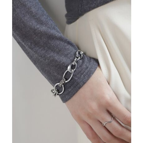 uXeXfށṽANZT[́AAM[ϐFNɂfC[gɂ҂̗DGACeB2ނ̃`F[~bNXfUCAX^CbVȎ茳ouXbgB{[̂VGbgAR[fɃANZg^܂BATTENTIONׂȃLY␻ׂ͂Ă̏iɊ܂܂܂ByS[hz͕ϐFɂH{Ă܂Agp󋵂ɂĂ͕ϐFꍇ܂Bgp͏_炩zȂǂłӂ̂AbLil̕tO߂܂BSĂ̕AM[NȂƂۏ؂͂ł˂܂̂ŁAꔧɍȂꍇ͂pTB[^:DG300039B]