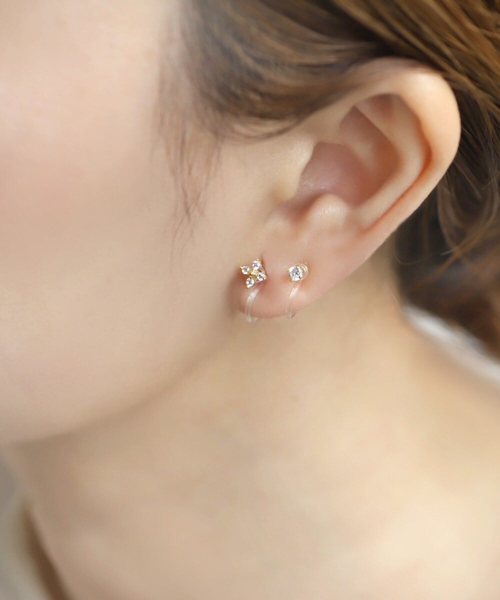 [}C]rW[t[×p[CO[3yAZbg]/AlliANEMONEj S[h