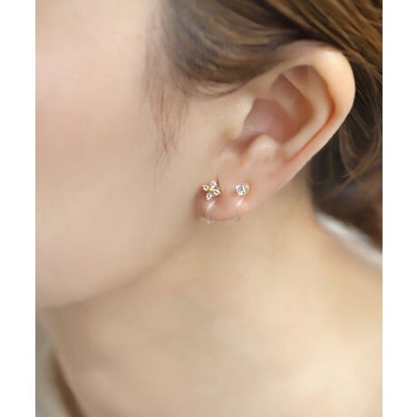 Ԃ̃rW[ƃp[AɂCȂ؂€vXCOB3yAZbgȂ̂ŁAgݍ킹ĎgC[JtƏd˕tALR[fy߂܂BATTENTIONׂȃLY␻ׂ͂Ă̏iɊ܂܂܂B[^:DG370022E]