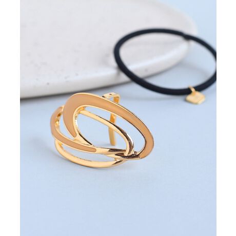 wASŔ𑩂˂Aіڂɍނ̂yANZT[g|j[tbNhB߂`[tApɉ؂€^܂BATTENTIONׂȃLY␻ׂ͂Ă̏iɊ܂܂܂B[^:DG620025H]