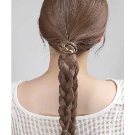 wASŔ𑩂˂Aіڂɍނ̂yANZT[g|j[tbNhB߂`[tApɉ؂€^܂BATTENTIONׂȃLY␻ׂ͂Ă̏iɊ܂܂܂B[^:DG620025H]