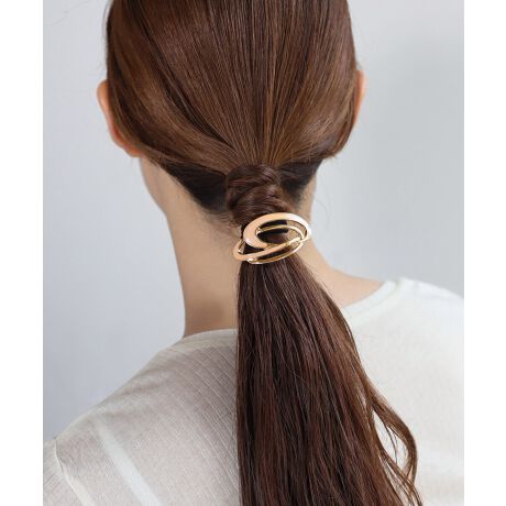 wASŔ𑩂˂Aіڂɍނ̂yANZT[g|j[tbNhB߂`[tApɉ؂€^܂BATTENTIONׂȃLY␻ׂ͂Ă̏iɊ܂܂܂B[^:DG620025H]