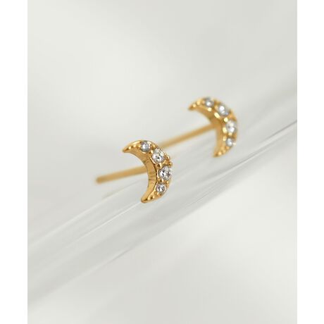 uXeXfށṽANZT[́AAM[ϐFNɂfC[gɂ҂̗DGACeBrW[߂[`[tAɂCȂ؂€vXsAXBԂ̃TCYAiȕ͋Cɓ܂BATTENTIONׂȃLY␻ׂ͂Ă̏iɊ܂܂܂ByS[hz͕ϐFɂH{Ă܂Agp󋵂ɂĂ͕ϐFꍇ܂Bgp͏_炩zȂǂłӂ̂AbLil̕tO߂܂BSĂ̕AM[NȂƂۏ؂͂ł˂܂̂ŁAꔧɍȂꍇ͂pTB[^:DG660004P]