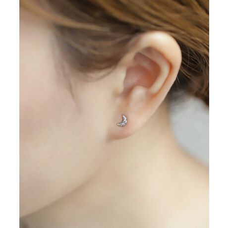 uXeXfށṽANZT[́AAM[ϐFNɂfC[gɂ҂̗DGACeBrW[߂[`[tAɂCȂ؂€vXsAXBԂ̃TCYAiȕ͋Cɓ܂BATTENTIONׂȃLY␻ׂ͂Ă̏iɊ܂܂܂ByS[hz͕ϐFɂH{Ă܂Agp󋵂ɂĂ͕ϐFꍇ܂Bgp͏_炩zȂǂłӂ̂AbLil̕tO߂܂BSĂ̕AM[NȂƂۏ؂͂ł˂܂̂ŁAꔧɍȂꍇ͂pTB[^:DG660004P]