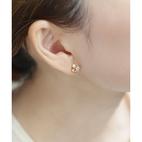 uXeXfށṽANZT[́AAM[ϐFNɂfC[gɂ҂̗DGACeBԂ̃X^[`[tAlɎdグsAXB߂rW[A؂€vX܂BATTENTIONׂȃLY␻ׂ͂Ă̏iɊ܂܂܂ByS[hz͕ϐFɂH{Ă܂Agp󋵂ɂĂ͕ϐFꍇ܂Bgp͏_炩zȂǂłӂ̂AbLil̕tO߂܂BSĂ̕AM[NȂƂۏ؂͂ł˂܂̂ŁAꔧɍȂꍇ͂pTB[^:DG660009P]