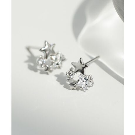 uXeXfށṽANZT[́AAM[ϐFNɂfC[gɂ҂̗DGACeBԂ̃X^[`[tAlɎdグsAXB߂rW[A؂€vX܂BATTENTIONׂȃLY␻ׂ͂Ă̏iɊ܂܂܂ByS[hz͕ϐFɂH{Ă܂Agp󋵂ɂĂ͕ϐFꍇ܂Bgp͏_炩zȂǂłӂ̂AbLil̕tO߂܂BSĂ̕AM[NȂƂۏ؂͂ł˂܂̂ŁAꔧɍȂꍇ͂pTB[^:DG660009P]