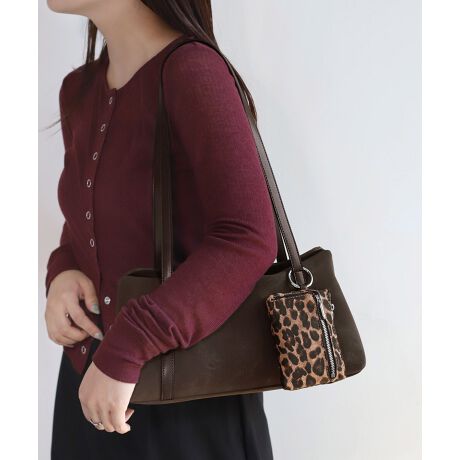 XbLƂfUCȂꂽۂ̃tOgP[XBƂoɂ傤ǂ悭AKJ[h}`P[XŁALbVXh̕ɂIXXłB̃L[`F[ɂ͌tdlŁASz˒X[Yɍs܂BJritȂ̂ŁAxgt[vobOɃ`[ƂĎt΃R[f̃ANZgɂȂDGACełBATTENTIONׂȃLY␻ׂ͂Ă̏iɊ܂܂܂B[^:FG090027Z]