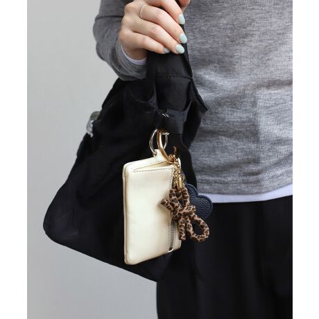 XbLƂfUCȂꂽۂ̃tOgP[XBƂoɂ傤ǂ悭AKJ[h}`P[XŁALbVXh̕ɂIXXłB̃L[`F[ɂ͌tdlŁASz˒X[Yɍs܂BJritȂ̂ŁAxgt[vobOɃ`[ƂĎt΃R[f̃ANZgɂȂDGACełBATTENTIONׂȃLY␻ׂ͂Ă̏iɊ܂܂܂B[^:FG090027Z]