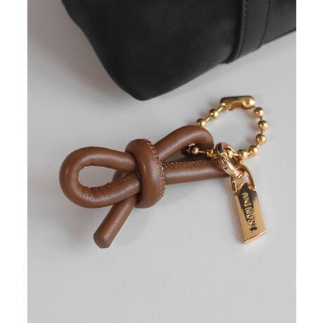 U[̎Al킢ۂ̃{`[BobOɕtL[z_[ɂAlXȃACẽfR[VƂĊ􂵂܂BATTENTIONׂȃLY␻ׂ͂Ă̏iɊ܂܂܂B{͌Œ肳ĂȂ߁Agp邤Ɍіڂމ\܂B[^:FG090028Z]