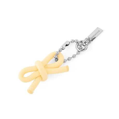 U[̎Al킢ۂ̃{`[BobOɕtL[z_[ɂAlXȃACẽfR[VƂĊ􂵂܂BATTENTIONׂȃLY␻ׂ͂Ă̏iɊ܂܂܂B{͌Œ肳ĂȂ߁Agp邤Ɍіڂމ\܂B[^:FG090028Z]