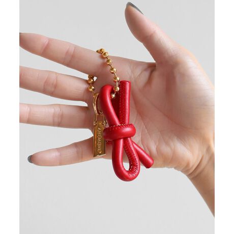 U[̎Al킢ۂ̃{`[BobOɕtL[z_[ɂAlXȃACẽfR[VƂĊ􂵂܂BATTENTIONׂȃLY␻ׂ͂Ă̏iɊ܂܂܂B{͌Œ肳ĂȂ߁Agp邤Ɍіڂމ\܂B[^:FG090028Z]