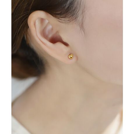 uXeXfށṽANZT[́AAM[ϐFNɂfC[gɂ҂̗DGACeBԂȃn[g`[tAlɎdグsAXB^fނ̓R[fBl[gɍ킹₷AfC[Ɋ􂵂܂BATTENTIONׂȃLY␻ׂ͂Ă̏iɊ܂܂܂BϐFɂH{Ă܂Agp󋵂ɂĂ͕ϐFꍇ܂Bgp͏_炩zȂǂłӂ̂AbLil̕tO߂܂BSĂ̕AM[NȂƂۏ؂͂ł˂܂̂ŁAꔧɍȂꍇ͂pTB[^:M2130110P]