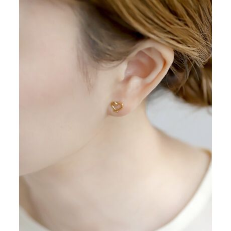 uXeXfށṽANZT[́AAM[ϐFNɂfC[gɂ҂̗DGACeBԂȃn[g`[tAlɎdグsAXB^fނ̓R[fBl[gɍ킹₷AfC[Ɋ􂵂܂BATTENTIONׂȃLY␻ׂ͂Ă̏iɊ܂܂܂BϐFɂH{Ă܂Agp󋵂ɂĂ͕ϐFꍇ܂Bgp͏_炩zȂǂłӂ̂AbLil̕tO߂܂BSĂ̕AM[NȂƂۏ؂͂ł˂܂̂ŁAꔧɍȂꍇ͂pTB[^:M2130111P]