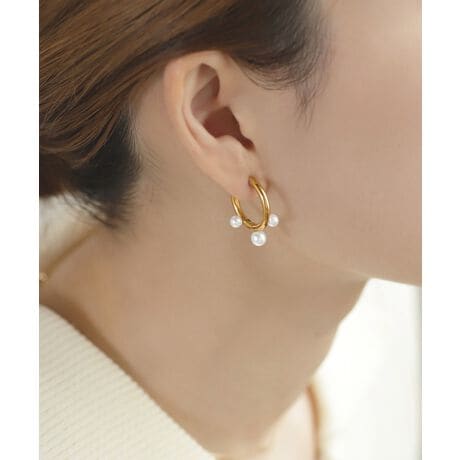 uXeXfށṽANZT[́AAM[ϐFNɂfC[gɂ҂̗DGACeB^ƃp[PAɉ؂€vXCOBC[JtƂĂpł2WAYdlȂ̂|CgłBATTENTIONׂȃLY␻ׂ͂Ă̏iɊ܂܂܂ByS[hz͕ϐFɂH{Ă܂Agp󋵂ɂĂ͕ϐFꍇ܂Bgp͏_炩zȂǂłӂ̂AbLil̕tO߂܂BSĂ̕AM[NȂƂۏ؂͂ł˂܂̂ŁAꔧɍȂꍇ͂pTB[^:DG300048E]