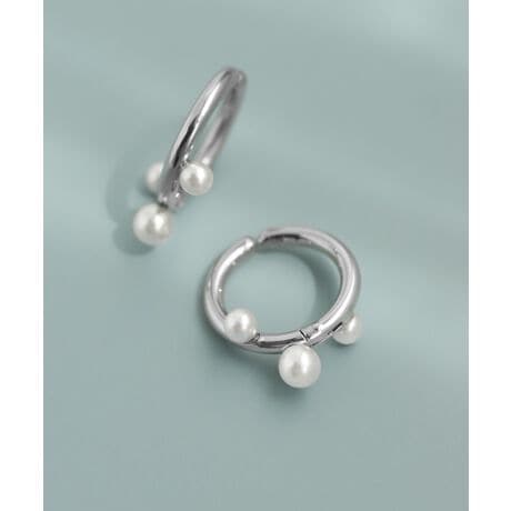 uXeXfށṽANZT[́AAM[ϐFNɂfC[gɂ҂̗DGACeB^ƃp[PAɉ؂€vXCOBC[JtƂĂpł2WAYdlȂ̂|CgłBATTENTIONׂȃLY␻ׂ͂Ă̏iɊ܂܂܂ByS[hz͕ϐFɂH{Ă܂Agp󋵂ɂĂ͕ϐFꍇ܂Bgp͏_炩zȂǂłӂ̂AbLil̕tO߂܂BSĂ̕AM[NȂƂۏ؂͂ł˂܂̂ŁAꔧɍȂꍇ͂pTB[^:DG300048E]