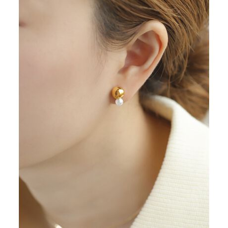 uXeXfށṽANZT[́AAM[ϐFNɂfC[gɂ҂̗DGACeB_炩߂p[Aɉ؂€vXsAXBRƂVGbgA炵͋Cɓ܂BATTENTIONׂȃLY␻ׂ͂Ă̏iɊ܂܂܂ByS[hz͕ϐFɂH{Ă܂Agp󋵂ɂĂ͕ϐFꍇ܂Bgp͏_炩zȂǂłӂ̂AbLil̕tO߂܂BSĂ̕AM[NȂƂۏ؂͂ł˂܂̂ŁAꔧɍȂꍇ͂pTB[^:DG300158P]