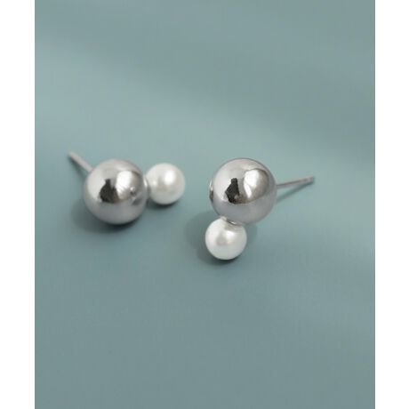 uXeXfށṽANZT[́AAM[ϐFNɂfC[gɂ҂̗DGACeB_炩߂p[Aɉ؂€vXsAXBRƂVGbgA炵͋Cɓ܂BATTENTIONׂȃLY␻ׂ͂Ă̏iɊ܂܂܂ByS[hz͕ϐFɂH{Ă܂Agp󋵂ɂĂ͕ϐFꍇ܂Bgp͏_炩zȂǂłӂ̂AbLil̕tO߂܂BSĂ̕AM[NȂƂۏ؂͂ł˂܂̂ŁAꔧɍȂꍇ͂pTB[^:DG300158P]