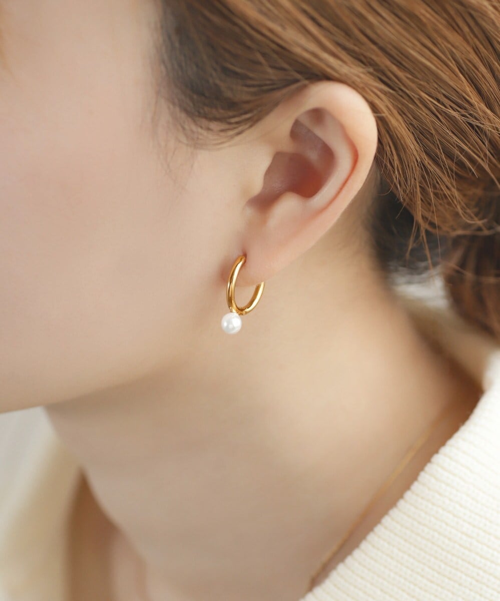 [}C]yXeXzp[t[vsAX/AlliANEMONEj S[h