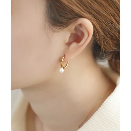 uXeXfށṽANZT[́AAM[ϐFNɂfC[gɂ҂̗DGACeB^ƃp[PAɉ؂€vXsAXBVvȃfUCǂȃR[fƂDŁAfC[Ɋ􂵂܂BATTENTIONׂȃLY␻ׂ͂Ă̏iɊ܂܂܂ByS[hz͕ϐFɂH{Ă܂Agp󋵂ɂĂ͕ϐFꍇ܂Bgp͏_炩zȂǂłӂ̂AbLil̕tO߂܂BSĂ̕AM[NȂƂۏ؂͂ł˂܂̂ŁAꔧɍȂꍇ͂pTB[^:DG300161P]