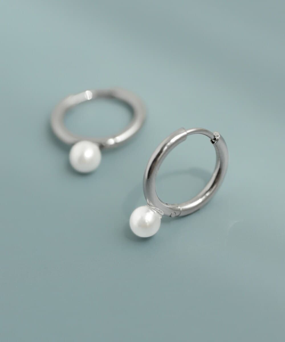 [}C]yXeXzp[t[vsAX/AlliANEMONEj Vo[