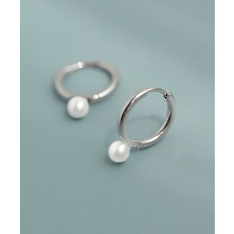 uXeXfށṽANZT[́AAM[ϐFNɂfC[gɂ҂̗DGACeB^ƃp[PAɉ؂€vXsAXBVvȃfUCǂȃR[fƂDŁAfC[Ɋ􂵂܂BATTENTIONׂȃLY␻ׂ͂Ă̏iɊ܂܂܂ByS[hz͕ϐFɂH{Ă܂Agp󋵂ɂĂ͕ϐFꍇ܂Bgp͏_炩zȂǂłӂ̂AbLil̕tO߂܂BSĂ̕AM[NȂƂۏ؂͂ł˂܂̂ŁAꔧɍȂꍇ͂pTB[^:DG300161P]