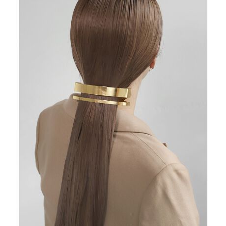 ܂Ƃ߂ݍނ悤Ȍ`ŃfUCꂽA܂łɂȂBꖳȃtH̃ob^B߂^ڂ䂫Apɉ؂€^܂BATTENTIONׂȃLY␻ׂ͂Ă̏iɊ܂܂܂B[^:DG380226H]