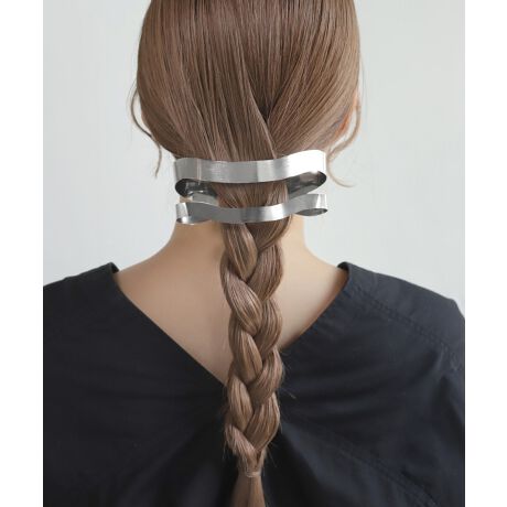 ܂Ƃ߂ݍނ悤Ȍ`ŃfUCꂽA܂łɂȂBꖳȃtH̃ob^B߂^ڂ䂫Apɉ؂€^܂BATTENTIONׂȃLY␻ׂ͂Ă̏iɊ܂܂܂B[^:DG380227H]