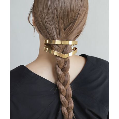 [^:DG380228H]܂Ƃ߂ݍނ悤Ȍ`ŃfUCꂽA܂łɂȂBꖳȃtH̃ob^B߂^ڂ䂫Apɉ؂€^܂BATTENTIONׂȃLY␻ׂ͂Ă̏iɊ܂܂܂B