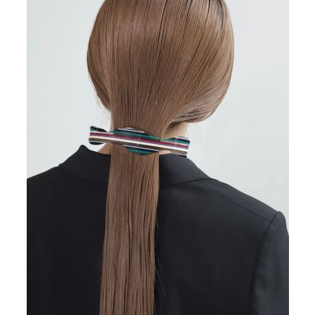 ܂Ƃ߂ݍނ悤Ȍ`ŃfUCꂽA܂łɂȂBꖳȃtH̃ob^BjAX̂VGbgAȂꂽpɓ܂BATTENTIONׂȃLY␻ׂ͂Ă̏iɊ܂܂܂B[^:DG380229H]