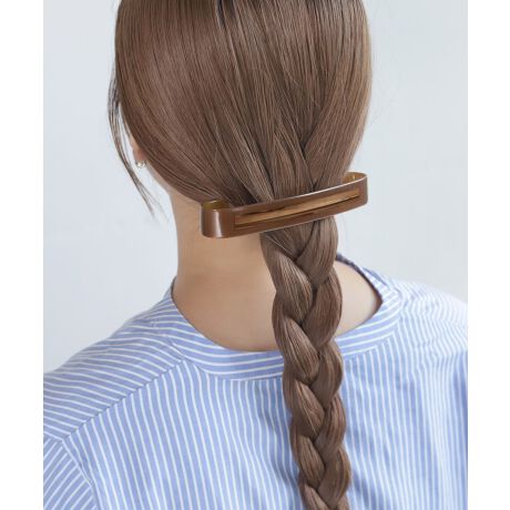 ܂Ƃ߂ݍނ悤Ȍ`ŃfUCꂽA܂łɂȂBꖳȃtH̃ob^BjAX͗lAȂꂽpɓ܂BATTENTIONׂȃLY␻ׂ͂Ă̏iɊ܂܂܂B[^:DG380230H]