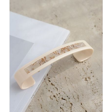 ܂Ƃ߂ݍނ悤Ȍ`ŃfUCꂽA܂łɂȂBꖳȃtH̃ob^BjAX͗lAȂꂽpɓ܂BATTENTIONׂȃLY␻ׂ͂Ă̏iɊ܂܂܂B[^:DG380230H]