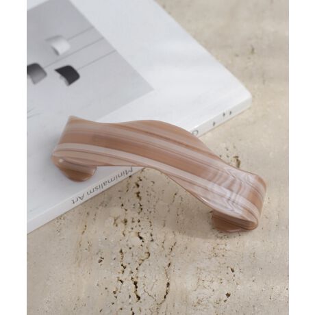 ܂Ƃ߂ݍނ悤Ȍ`ŃfUCꂽA܂łɂȂBꖳȃtH̃ob^BԂȃTCYڂ䂫AR[fɃANZgvX܂BATTENTIONׂȃLY␻ׂ͂Ă̏iɊ܂܂܂B[^:DG380231H]