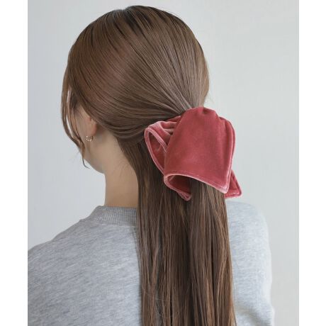 sICť̔ÎXNGAfUCApȂꂽ͋CɎdグVVB̂xAfނAR[fɉ؂€vX܂BATTENTIONׂȃLY␻ׂ͂Ă̏iɊ܂܂܂B[^:LG010190H]