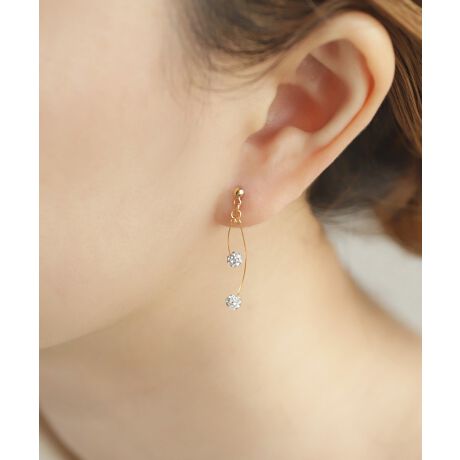 h邽тɋPrW[AɂCȂ؂€vXsAXBؚȃfUCAiȈۂ^܂BATTENTIONׂȃLY␻ׂ͂Ă̏iɊ܂܂܂B[^:DG220164P]