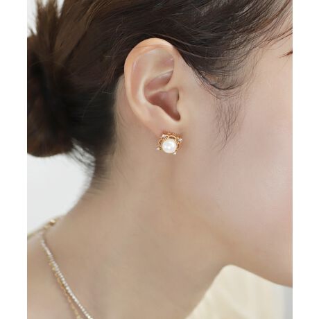 _炩߂p[A؂₩ȉɎdグsAXB@ׂȃ[XfUCAiȈۂvX܂BATTENTIONׂȃLY␻ׂ͂Ă̏iɊ܂܂܂B[^:DG340361P]