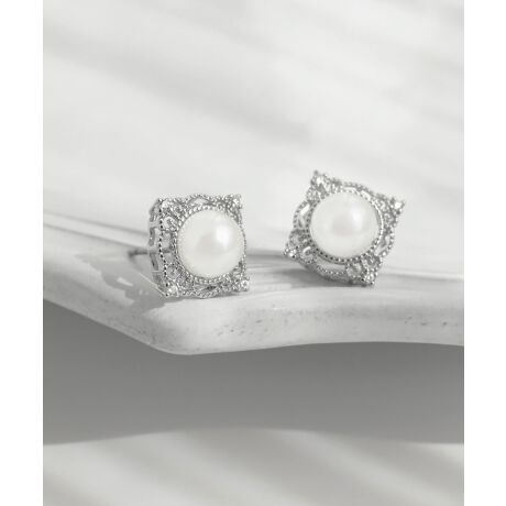 _炩߂p[A؂₩ȉɎdグsAXB@ׂȃ[XfUCAiȈۂvX܂BATTENTIONׂȃLY␻ׂ͂Ă̏iɊ܂܂܂B[^:DG340361P]