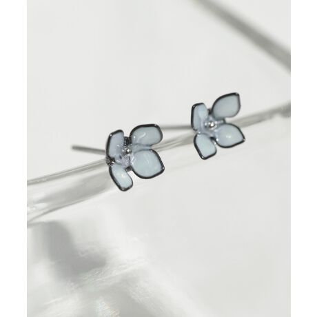 Ԃ̃t[`[tAȕ͋CɓsAXBJ[Â}AlۂۂvX܂BATTENTIONׂȃLY␻ׂ͂Ă̏iɊ܂܂܂B[^:DG340362P]