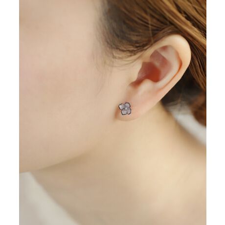 Ԃ̃t[`[tAȕ͋CɓsAXBJ[Â}AlۂۂvX܂BATTENTIONׂȃLY␻ׂ͂Ă̏iɊ܂܂܂B[^:DG340362P]