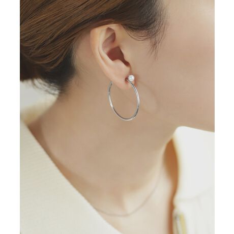 Yꂽp[_炩ȉAɂCȂ؂€vXCOBقǂ悢TCỸt[vfUCR[fɎ₷AfC[Ɋ􂵂܂BATTENTIONׂȃLY␻ׂ͂Ă̏iɊ܂܂܂B[^:TG060019E]