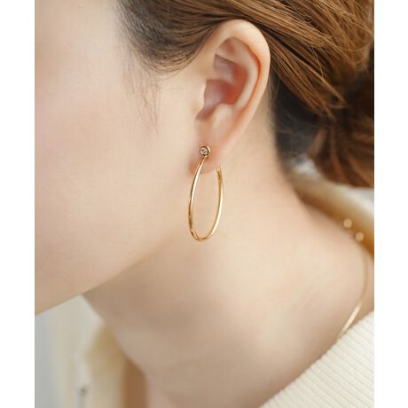 YꂽrW[@ׂȋPAɂCȂ؂€vXCOBقǂ悢TCỸt[vfUCR[fɎ₷AfC[Ɋ􂵂܂BATTENTIONׂȃLY␻ׂ͂Ă̏iɊ܂܂܂B[^:TG060020E]