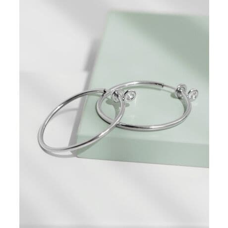 YꂽrW[@ׂȋPAɂCȂ؂€vXCOBقǂ悢TCỸt[vfUCR[fɎ₷AfC[Ɋ􂵂܂BATTENTIONׂȃLY␻ׂ͂Ă̏iɊ܂܂܂B[^:TG060020E]