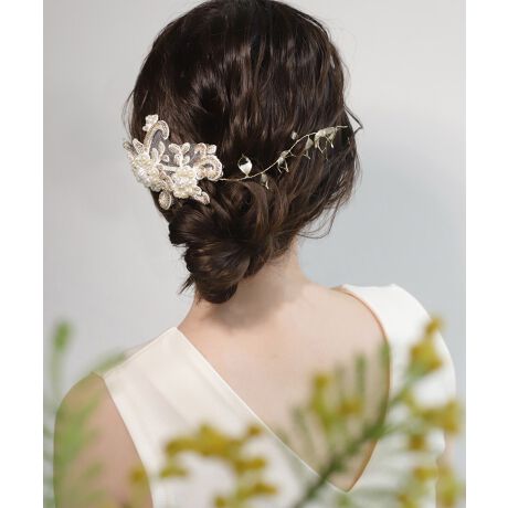 ƋɑlẴX^CBǂIł؂ȎԂł邱Ƃɕς͂܂Bǂ猩Ă؂₩ɎdグAlĺhHanayomehV[ÝA ̓̂ȂɊYȑ݂ɂȂĂقƐS߂ANZT[B[Xp[̑A؂₩ȂpɓwbhhXBɉ킹ė߂茋񂾔ɊtAAW⃌OXɂėlXȎgy߂܂BATTENTIONׂȃLY␻ׂ͂Ă̏iɊ܂܂܂B[^:TK180005H]