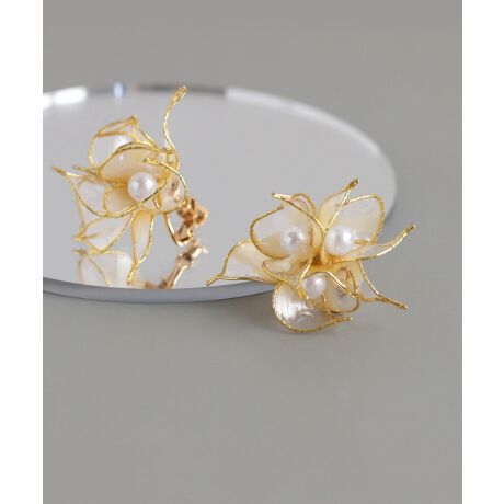 ƋɑlẴX^CBǂIł؂ȎԂł邱Ƃɕς͂܂Bǂ猩Ă؂₩ɎdグAlĺhHanayomehV[ÝA ̓̂ȂɊYȑ݂ɂȂĂقƐS߂ANZT[BjAX̂NAȃt[`[tAlۂ͋CɓCOB_炩߂p[A؂€vX܂BATTENTIONׂȃLY␻ׂ͂Ă̏iɊ܂܂܂BSv[g͕Ў݂̂̎dlłB[^:TK180015E]