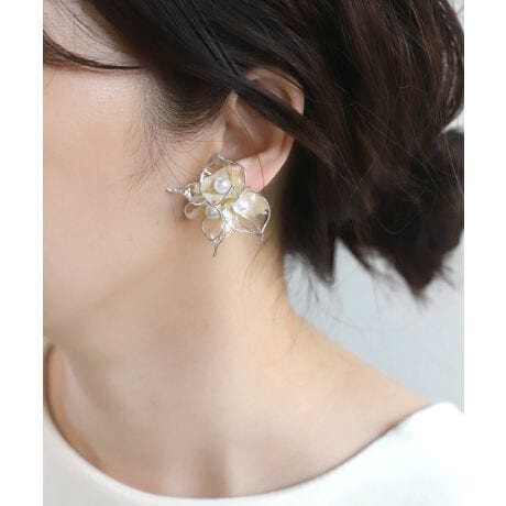 ƋɑlẴX^CBǂIł؂ȎԂł邱Ƃɕς͂܂Bǂ猩Ă؂₩ɎdグAlĺhHanayomehV[ÝA ̓̂ȂɊYȑ݂ɂȂĂقƐS߂ANZT[BjAX̂NAȃt[`[tAlۂ͋CɓCOB_炩߂p[A؂€vX܂BATTENTIONׂȃLY␻ׂ͂Ă̏iɊ܂܂܂BSv[g͕Ў݂̂̎dlłB[^:TK180015E]